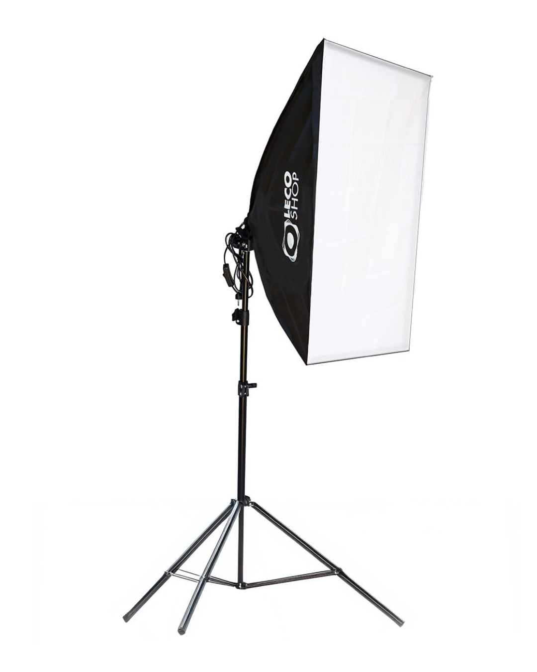 softbox