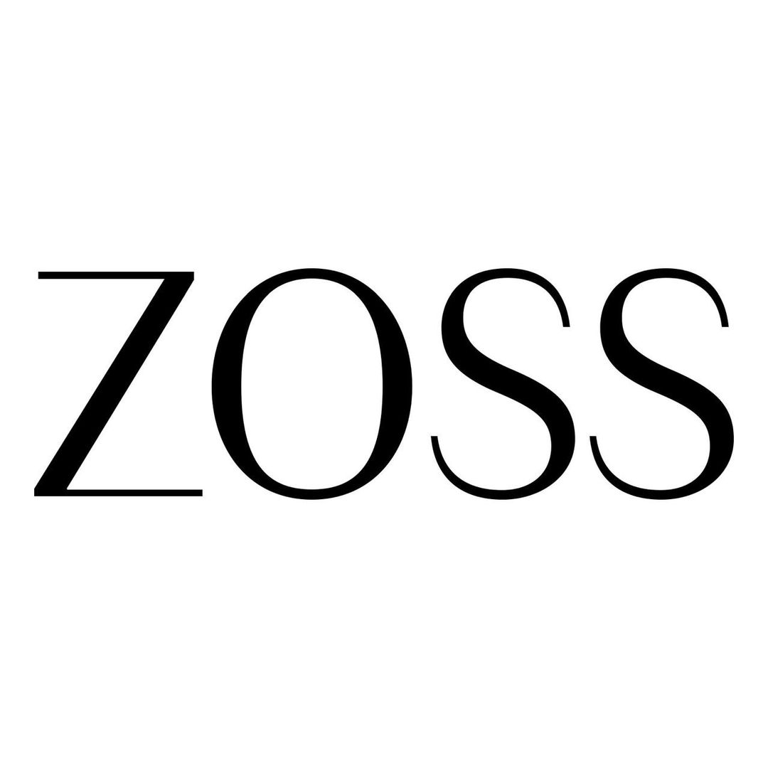 ZOSS