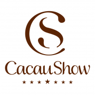 CACAU SHOW