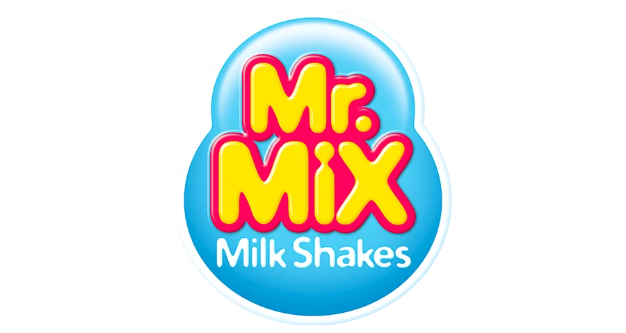 Mister Mix